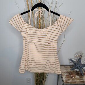 & Other Stories Blouse‎ Womens 8